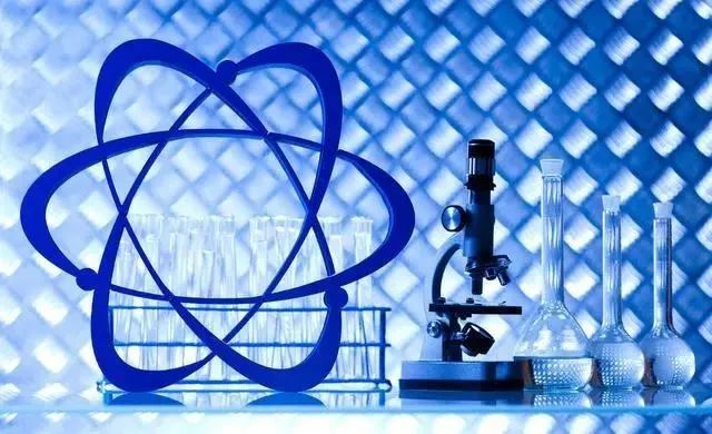 貫徹科技強國戰略 加快科技創新步伐(圖3) 貫徹科技強國戰略 加快科技創新步伐(圖3)